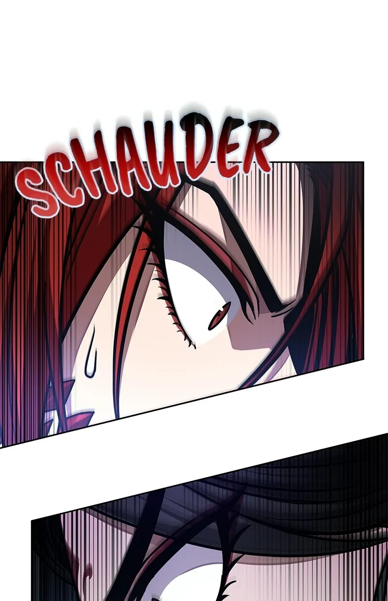 Read Nano Machine DE Manga Online