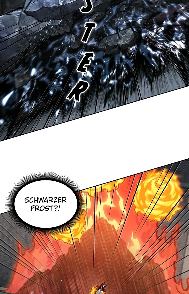Read Nano Machine DE Manga Online