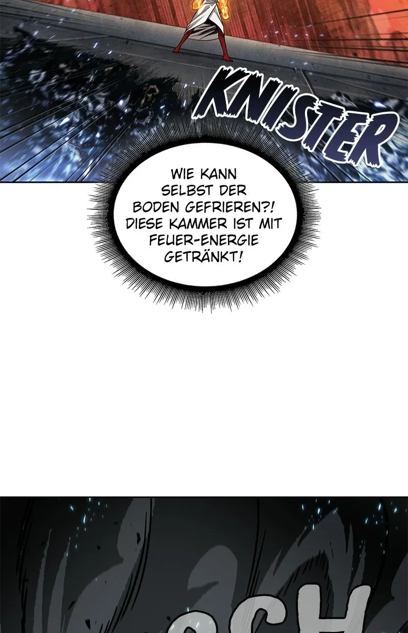 Read Nano Machine DE Manga Online