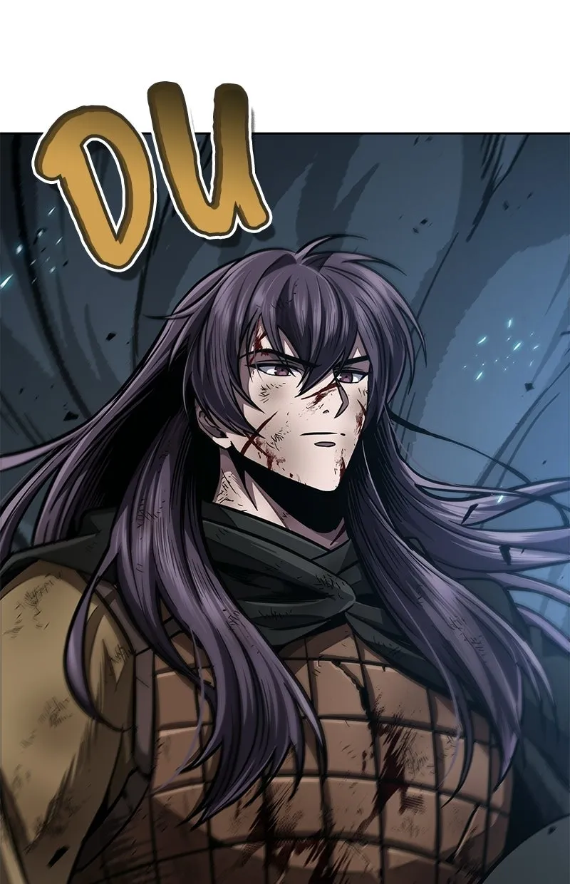 Read Nano Machine DE Manga Online
