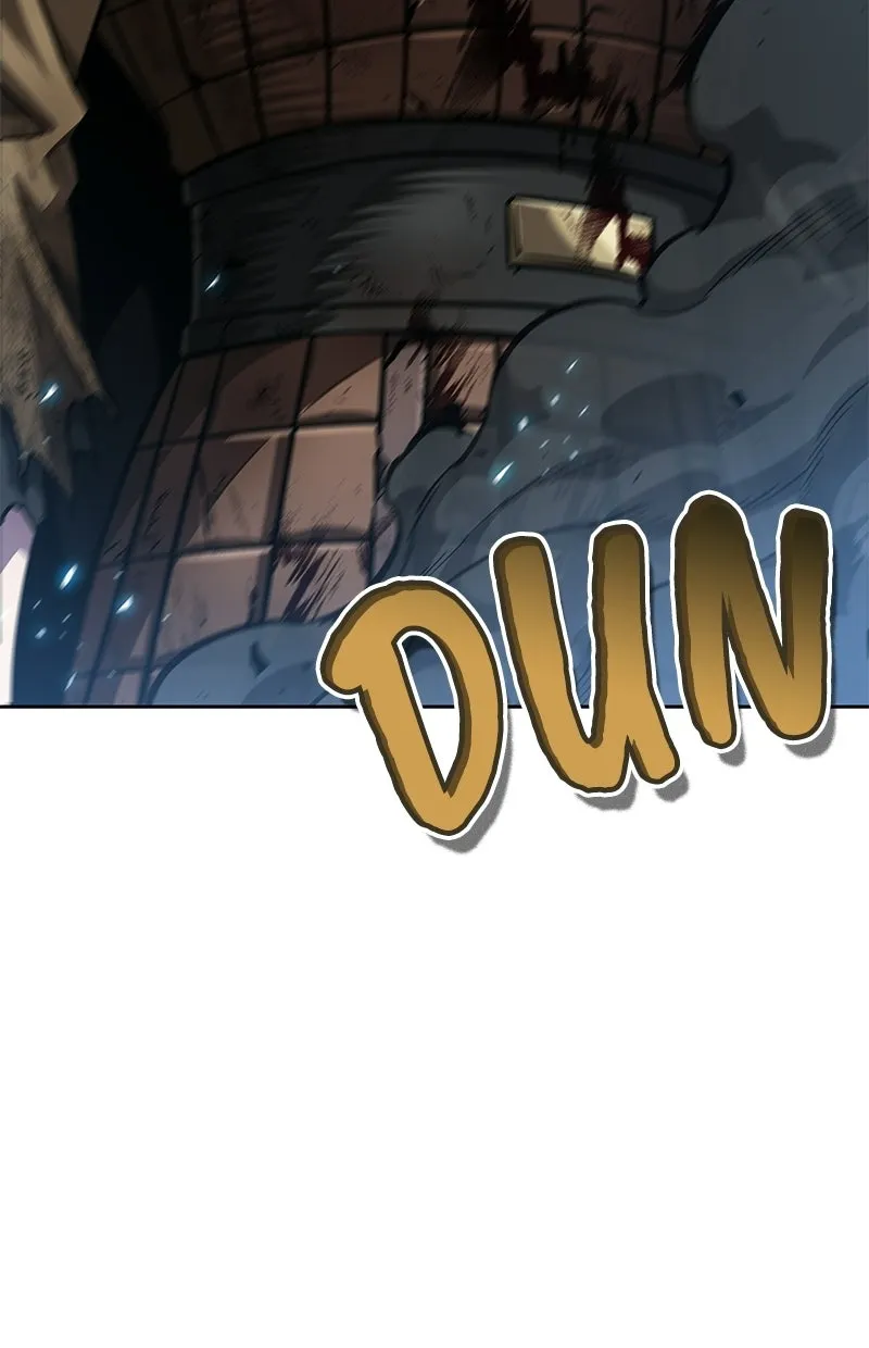 Read Nano Machine DE Manga Online