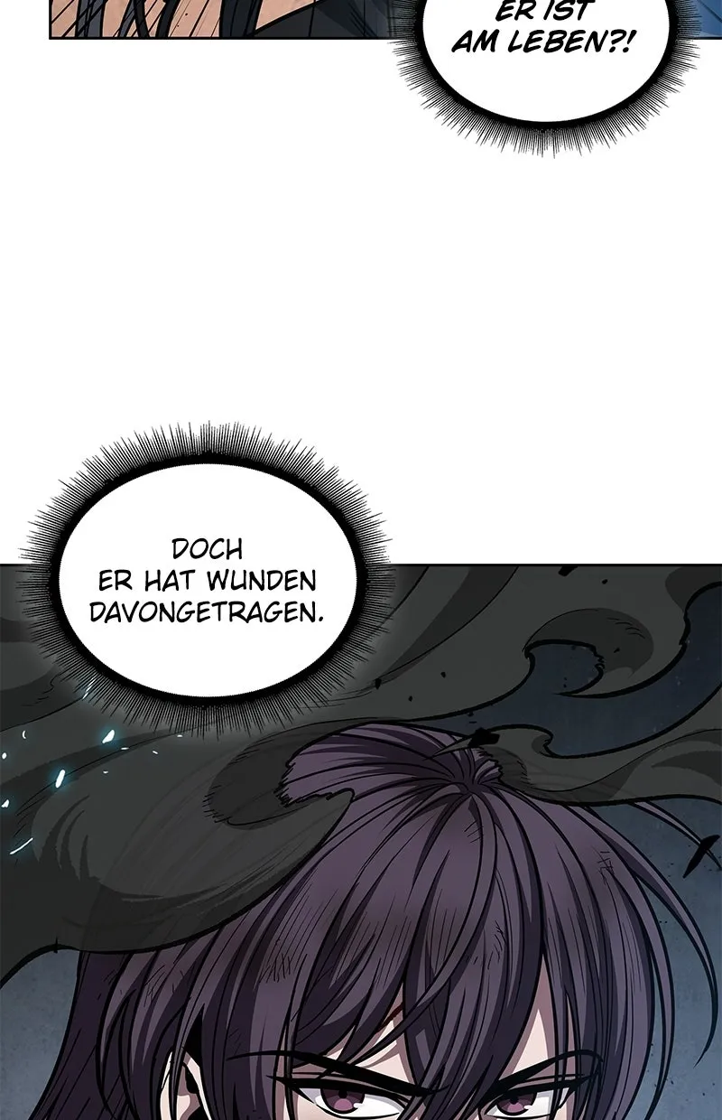 Read Nano Machine DE Manga Online