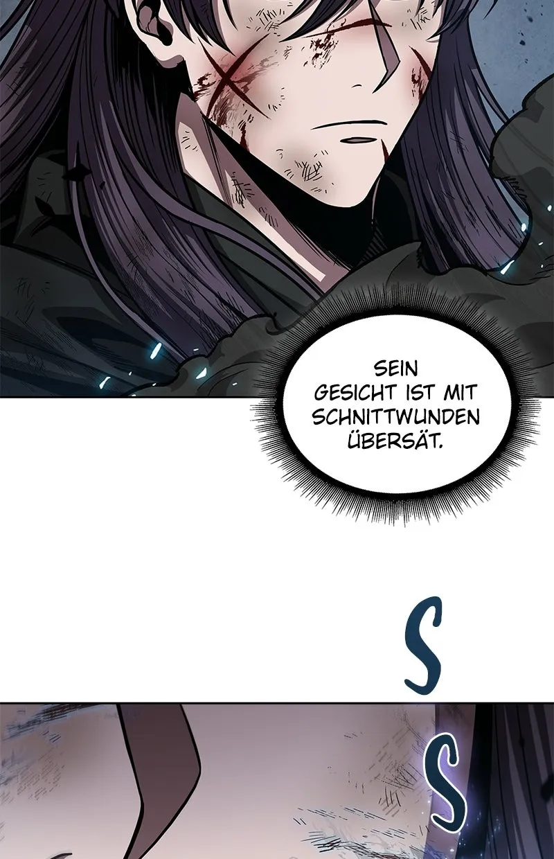Read Nano Machine DE Manga Online
