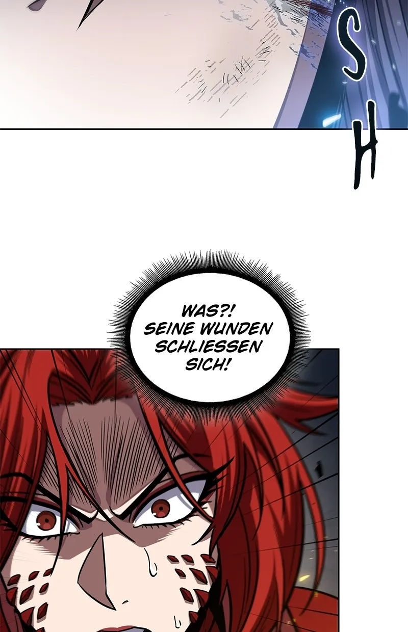 Read Nano Machine DE Manga Online