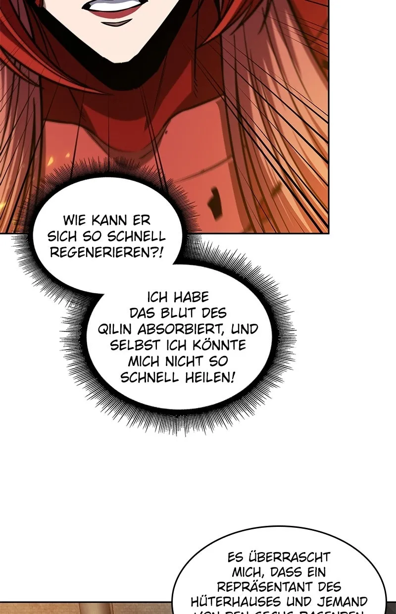 Read Nano Machine DE Manga Online
