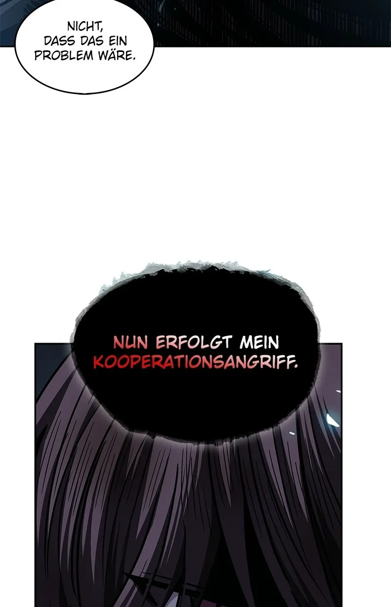 Read Nano Machine DE Manga Online