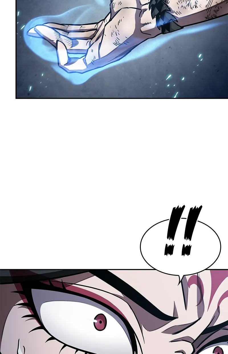 Read Nano Machine DE Manga Online