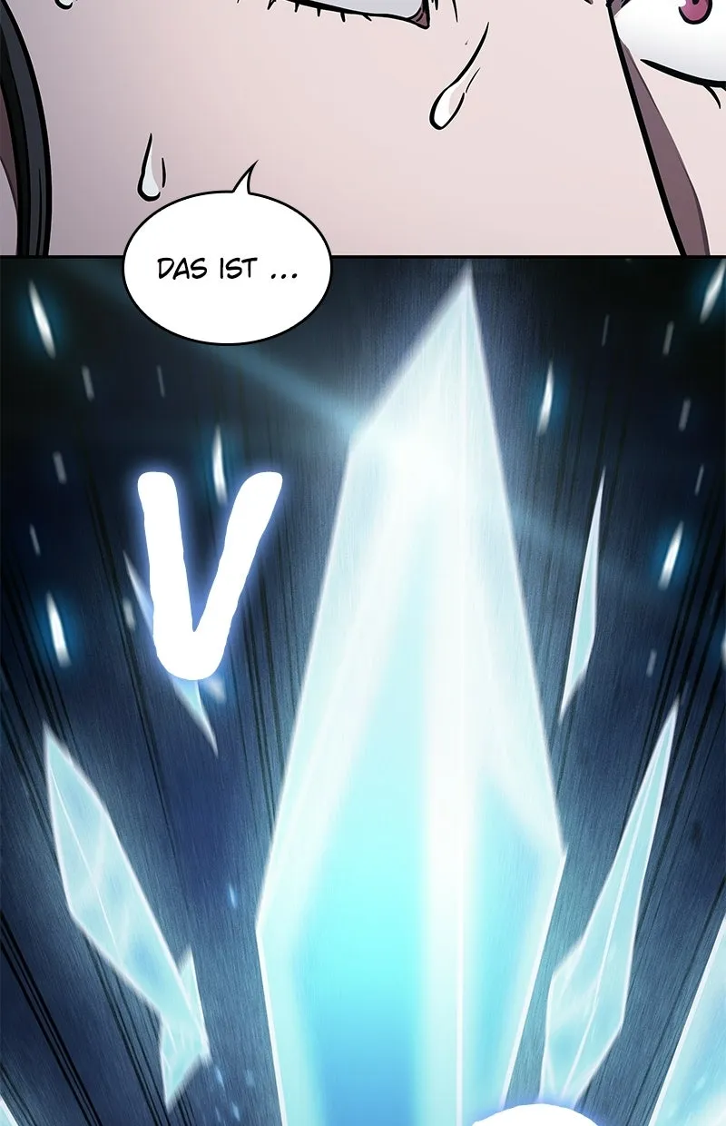 Read Nano Machine DE Manga Online
