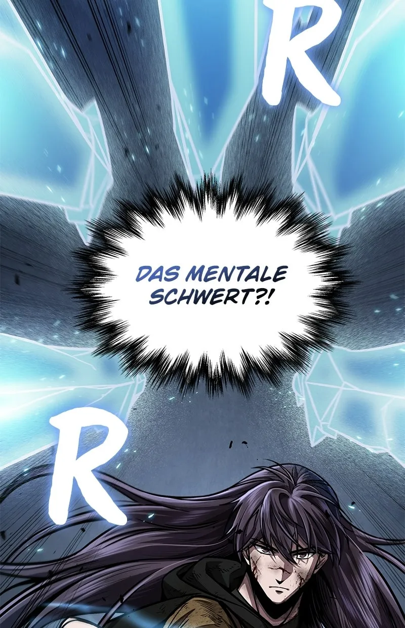 Read Nano Machine DE Manga Online
