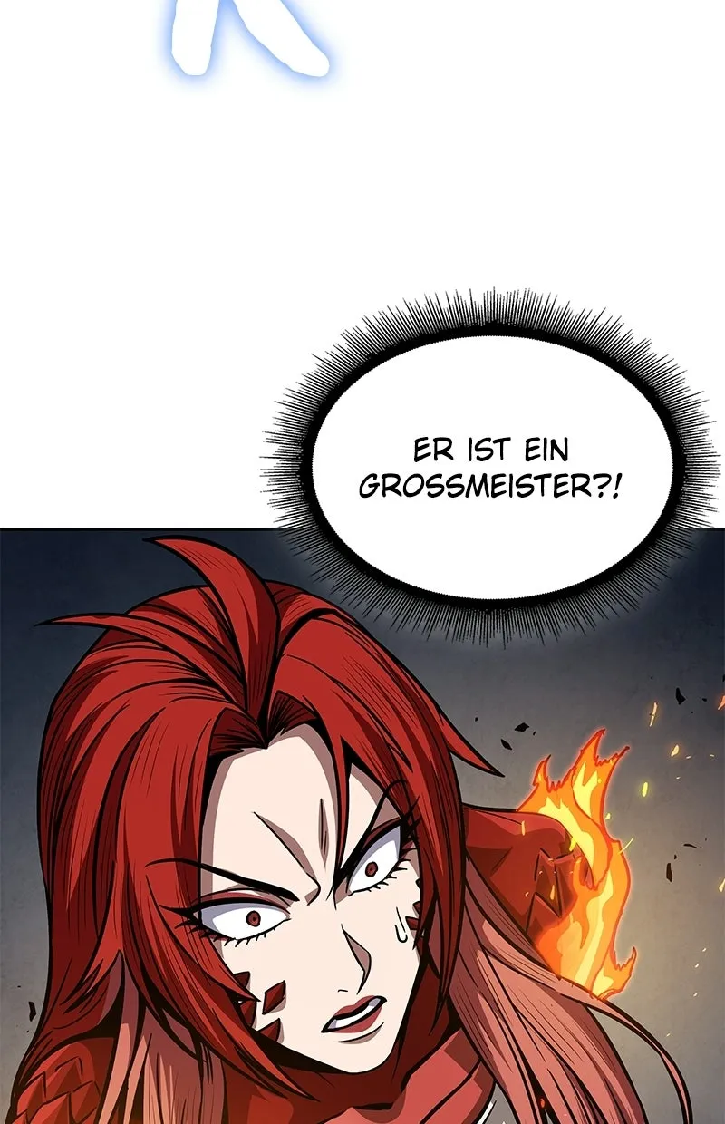 Read Nano Machine DE Manga Online