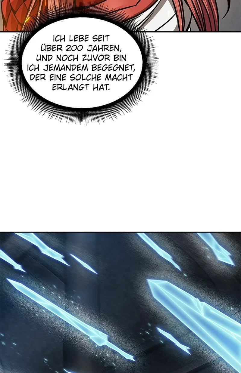 Read Nano Machine DE Manga Online
