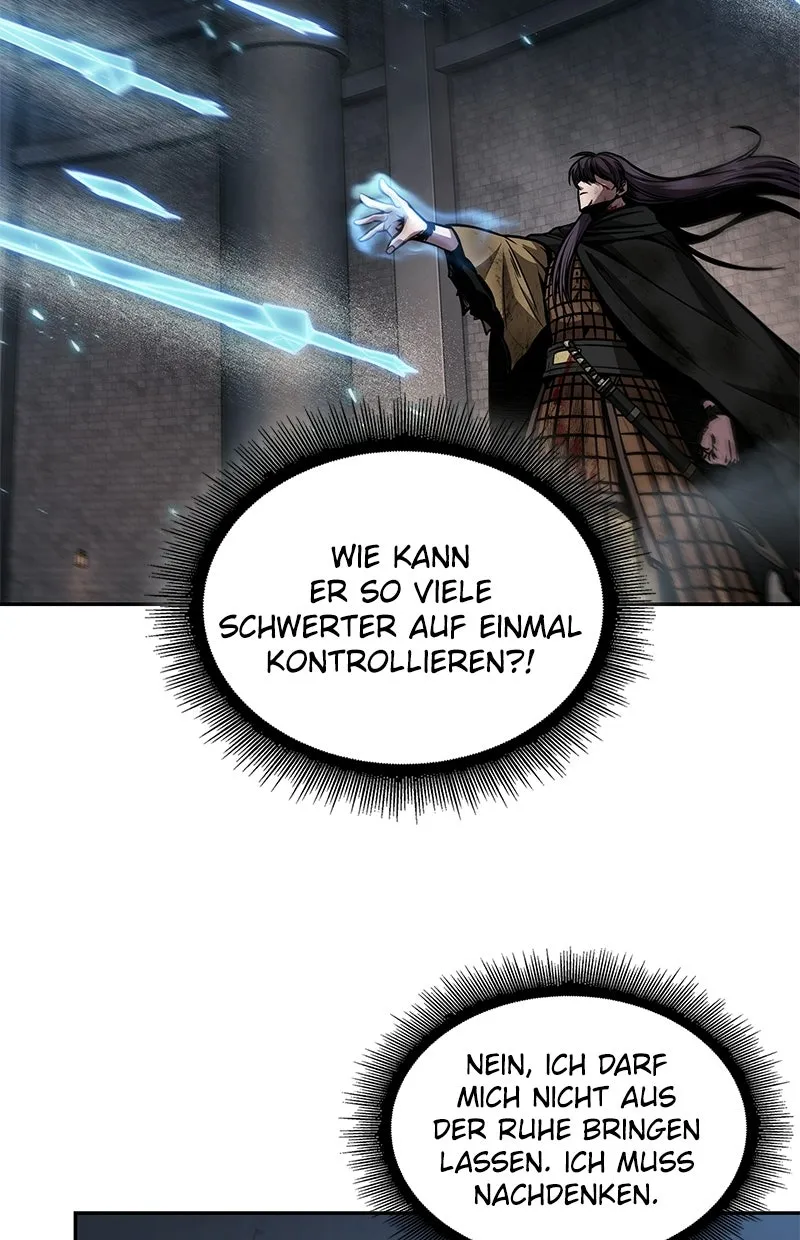 Read Nano Machine DE Manga Online