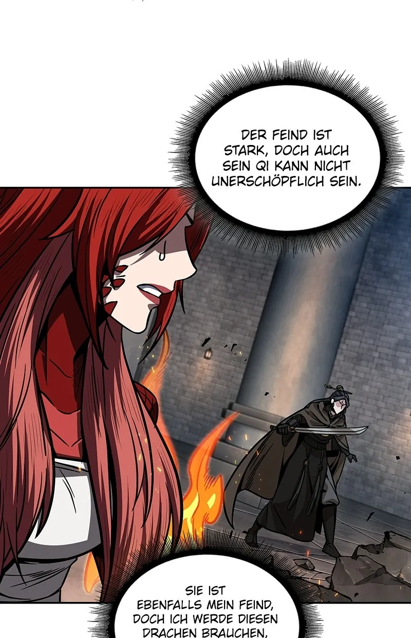 Read Nano Machine DE Manga Online