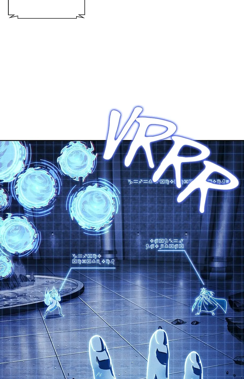 Read Nano Machine DE Manga Online