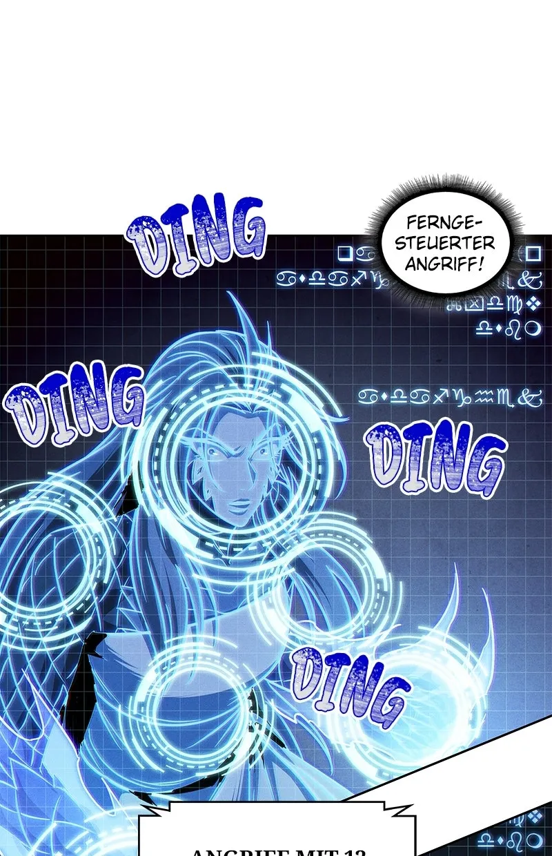 Read Nano Machine DE Manga Online