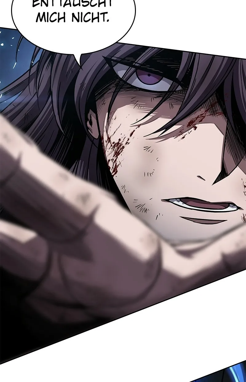 Read Nano Machine DE Manga Online