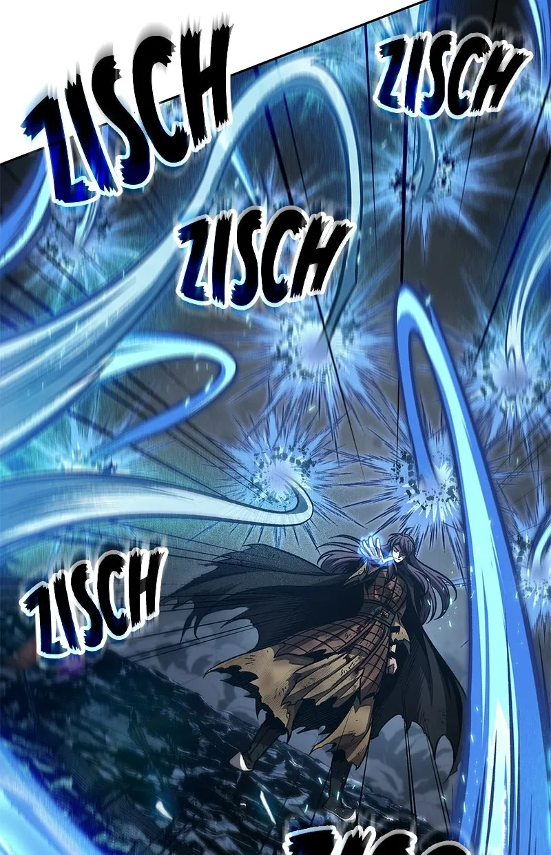 Read Nano Machine DE Manga Online