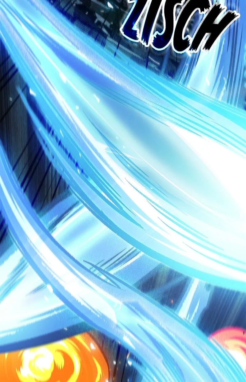 Read Nano Machine DE Manga Online