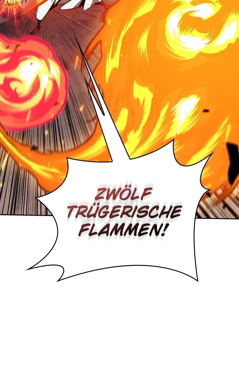 Read Nano Machine DE Manga Online