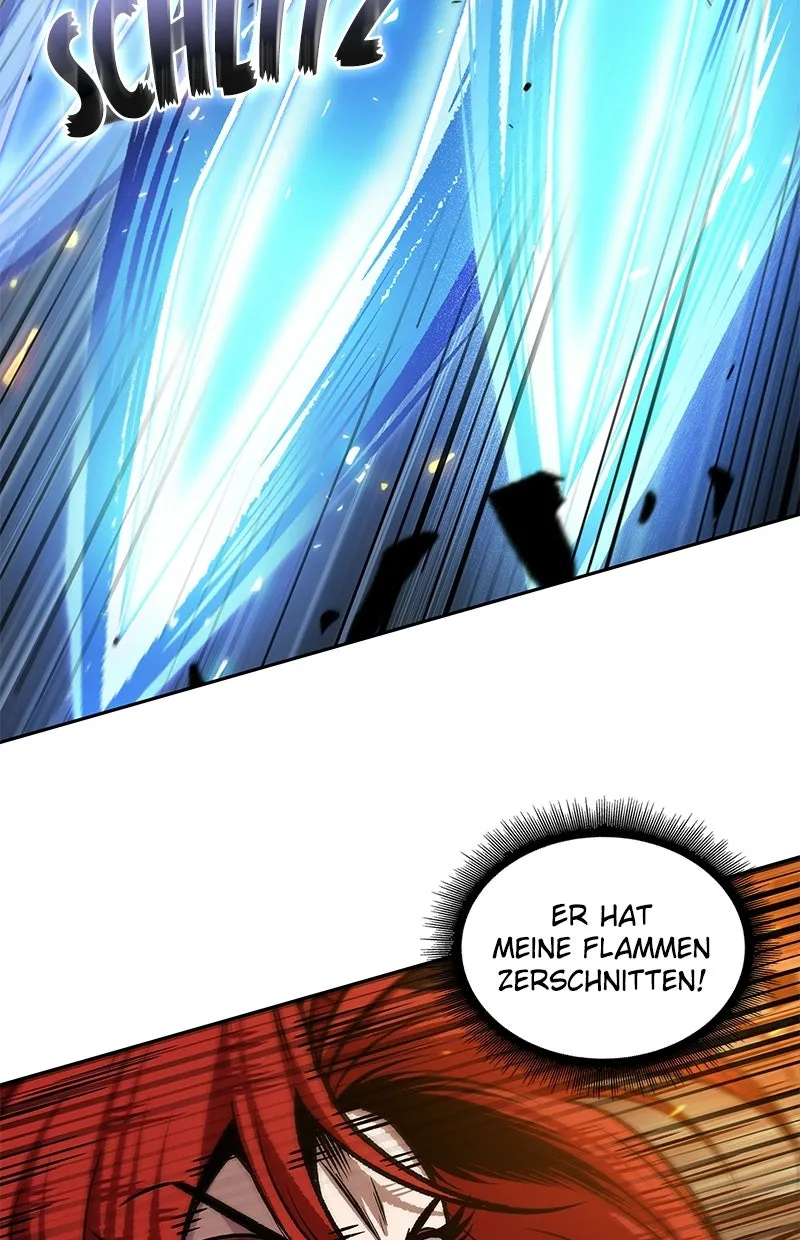 Read Nano Machine DE Manga Online