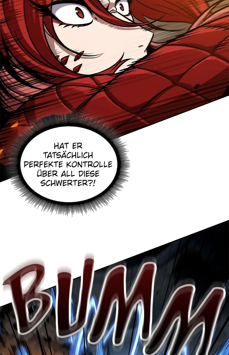 Read Nano Machine DE Manga Online