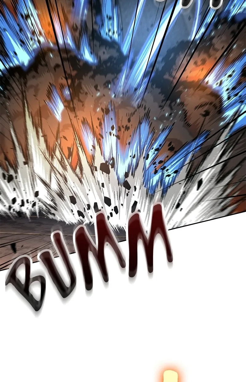 Read Nano Machine DE Manga Online