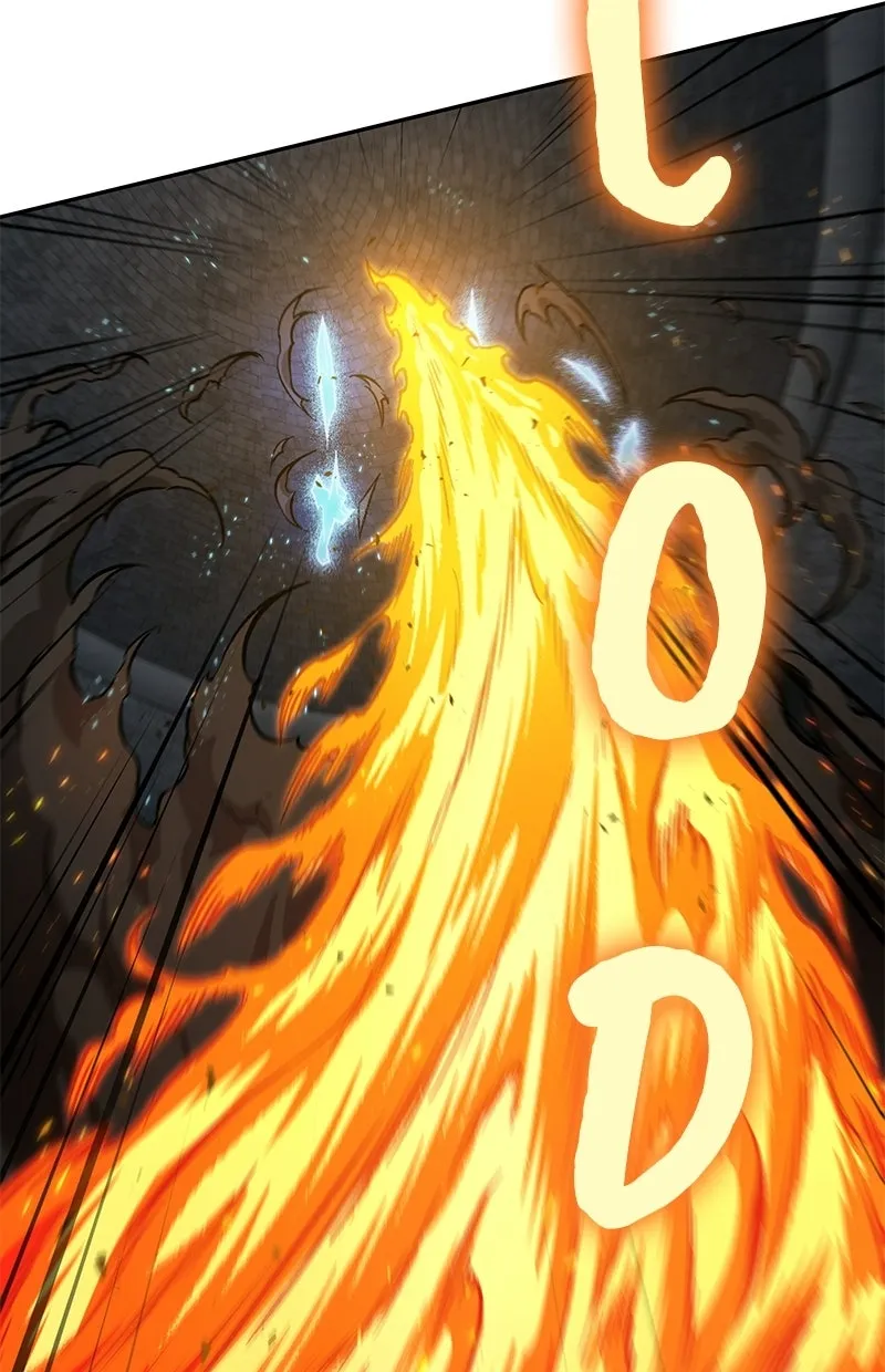 Read Nano Machine DE Manga Online