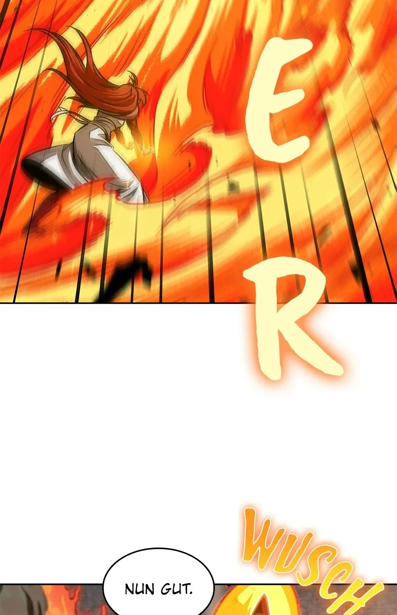 Read Nano Machine DE Manga Online
