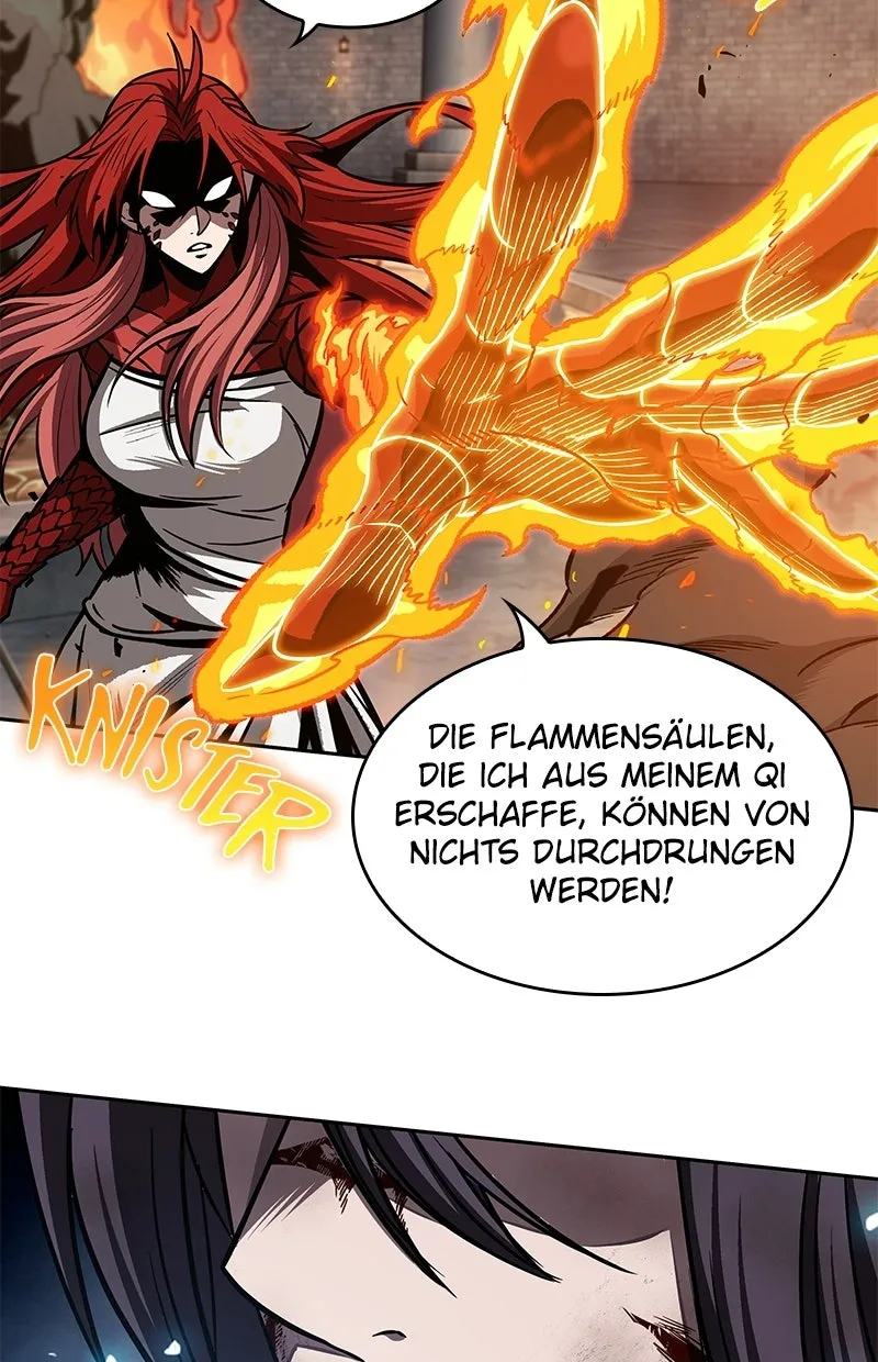 Read Nano Machine DE Manga Online