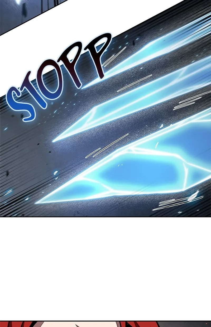 Read Nano Machine DE Manga Online
