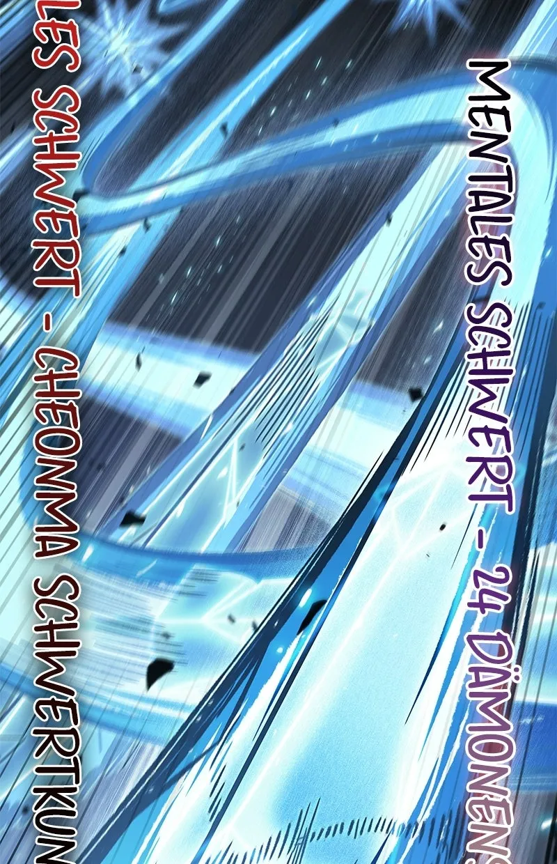 Read Nano Machine DE Manga Online