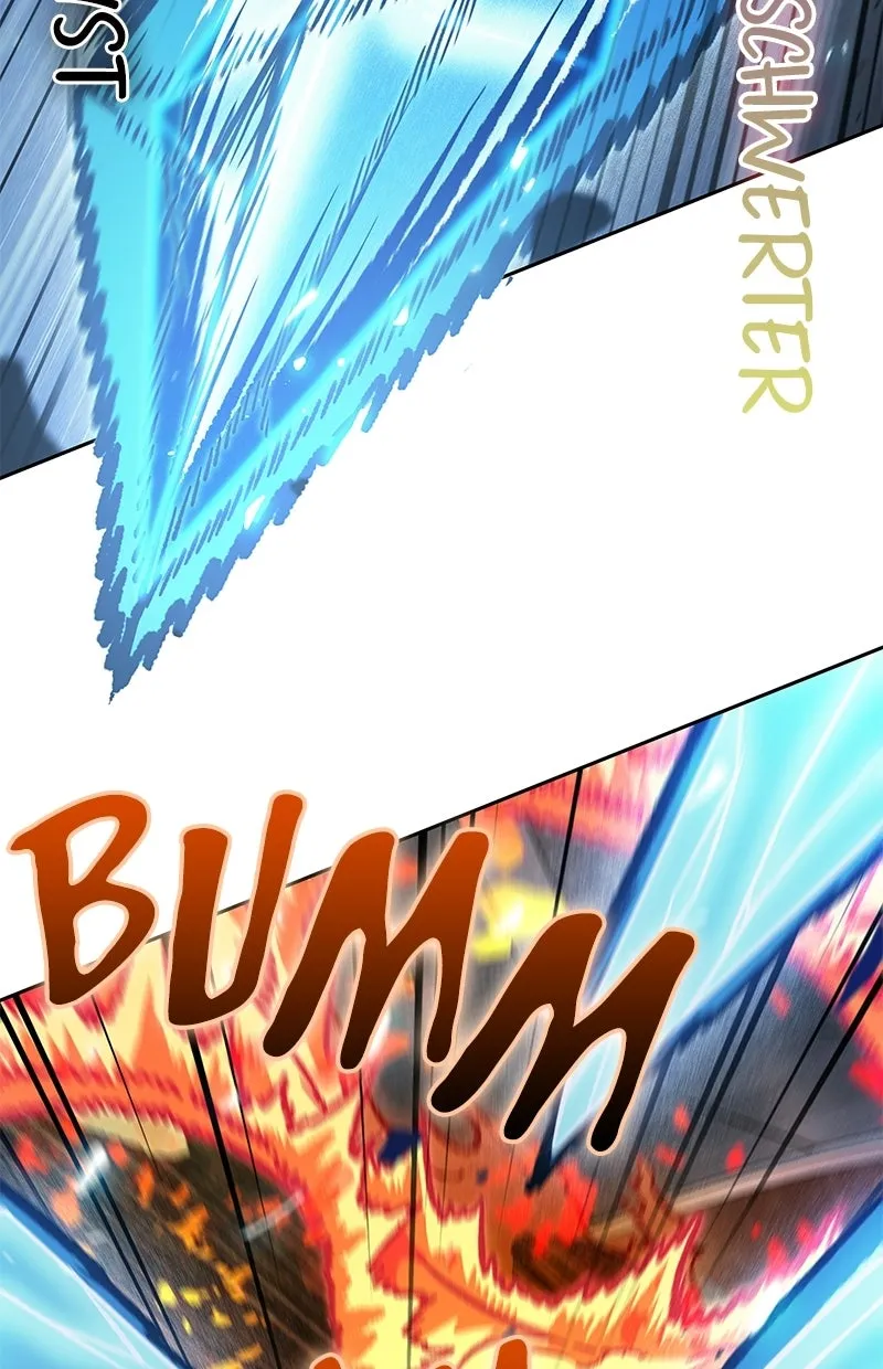 Read Nano Machine DE Manga Online