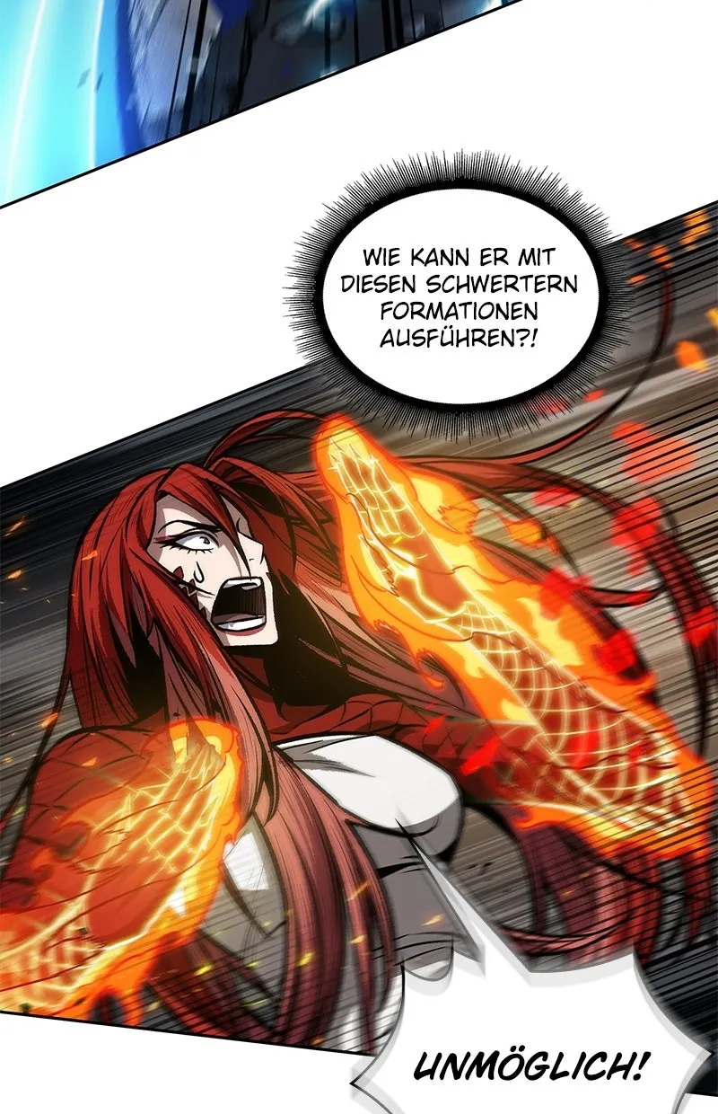 Read Nano Machine DE Manga Online