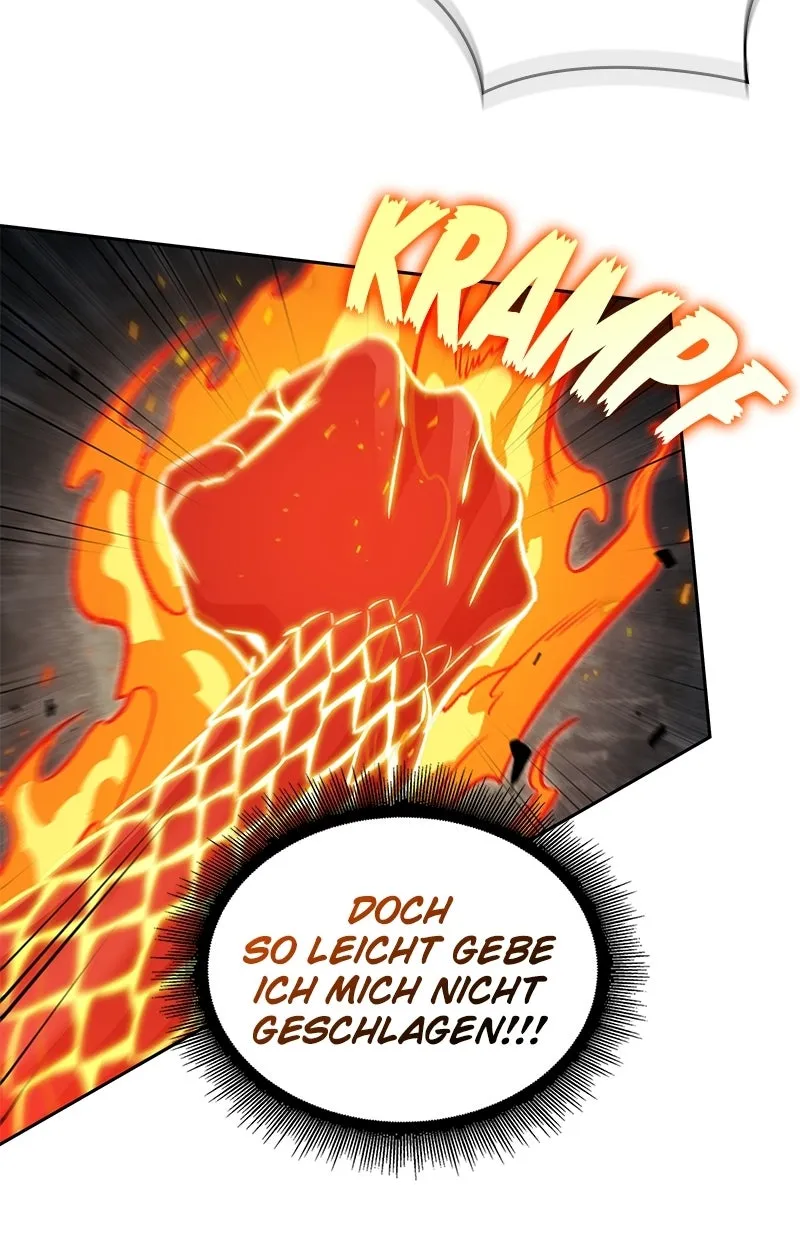 Read Nano Machine DE Manga Online