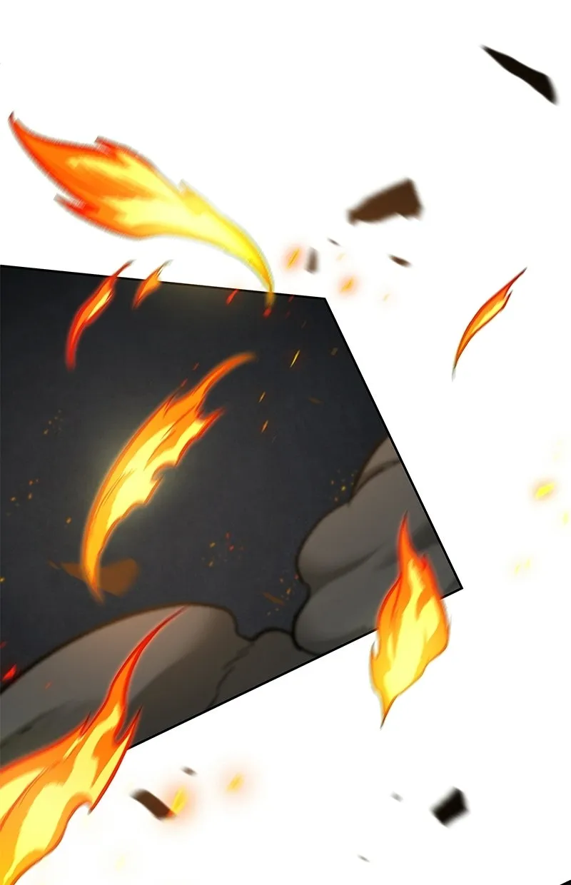 Read Nano Machine DE Manga Online