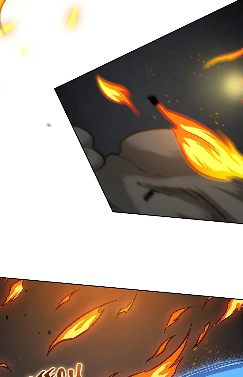 Read Nano Machine DE Manga Online