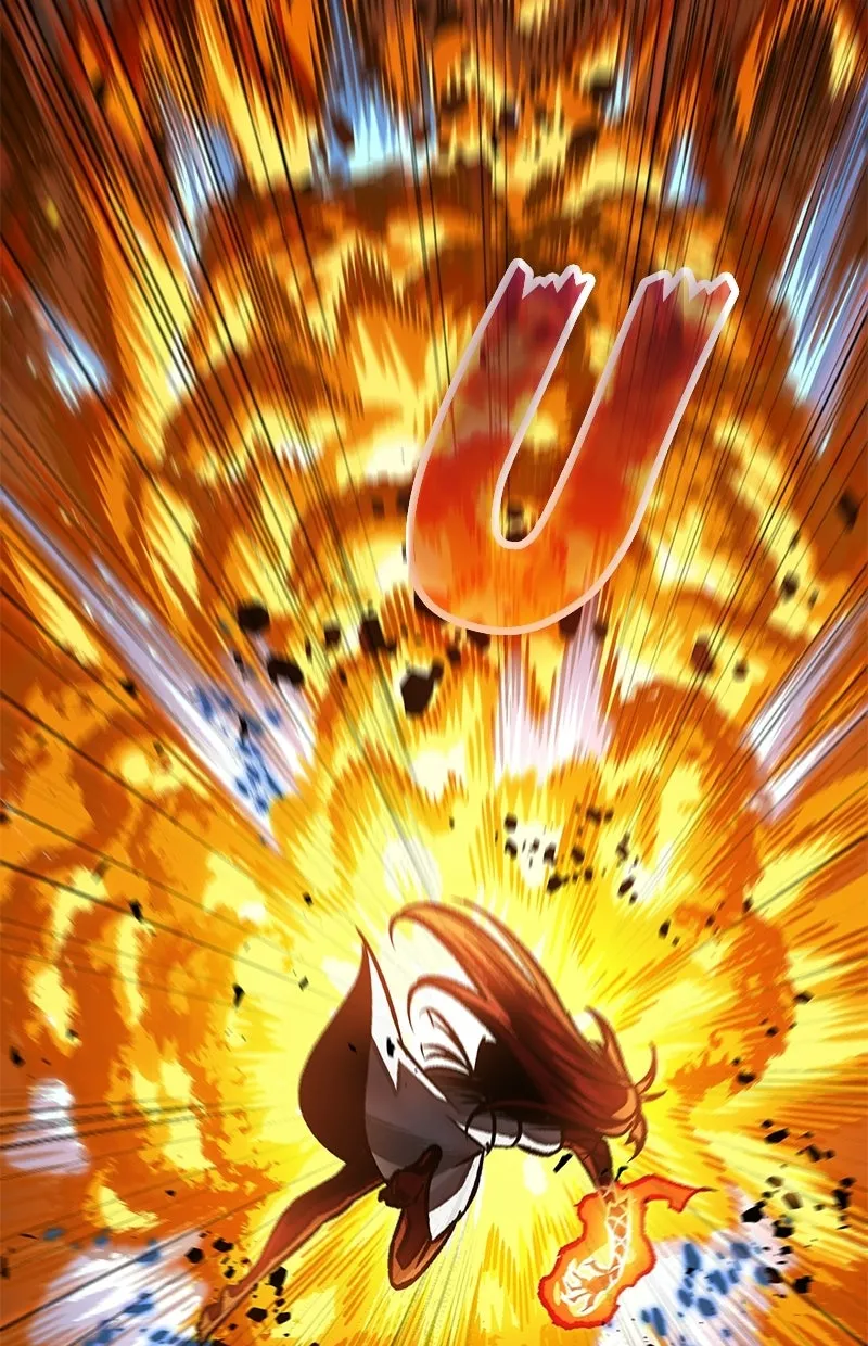 Read Nano Machine DE Manga Online