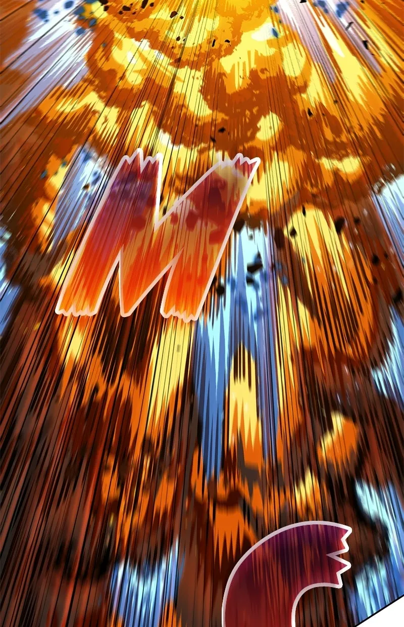 Read Nano Machine DE Manga Online