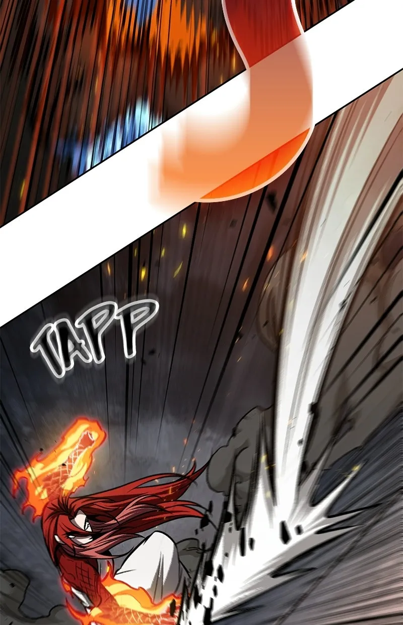 Read Nano Machine DE Manga Online