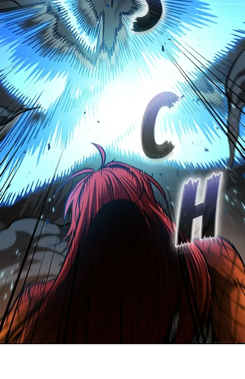 Read Nano Machine DE Manga Online