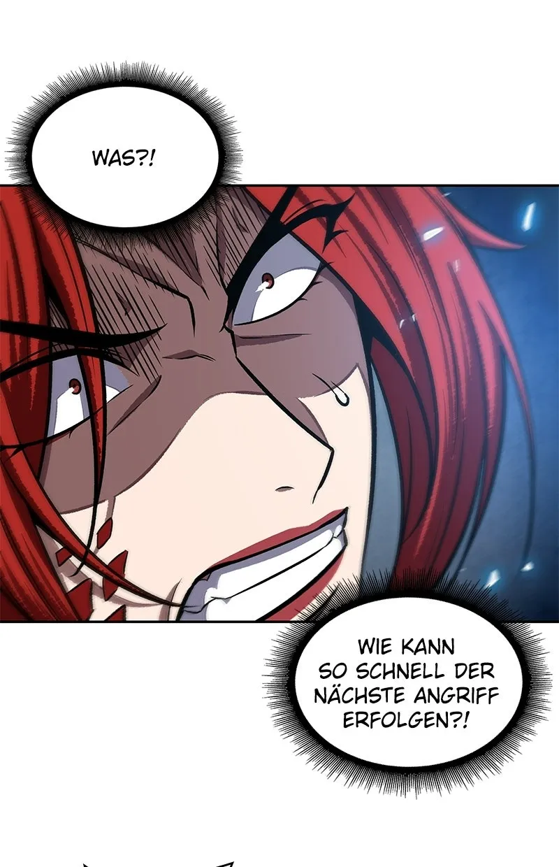 Read Nano Machine DE Manga Online