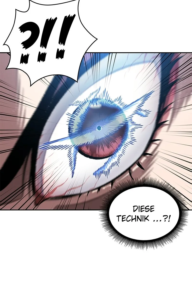 Read Nano Machine DE Manga Online