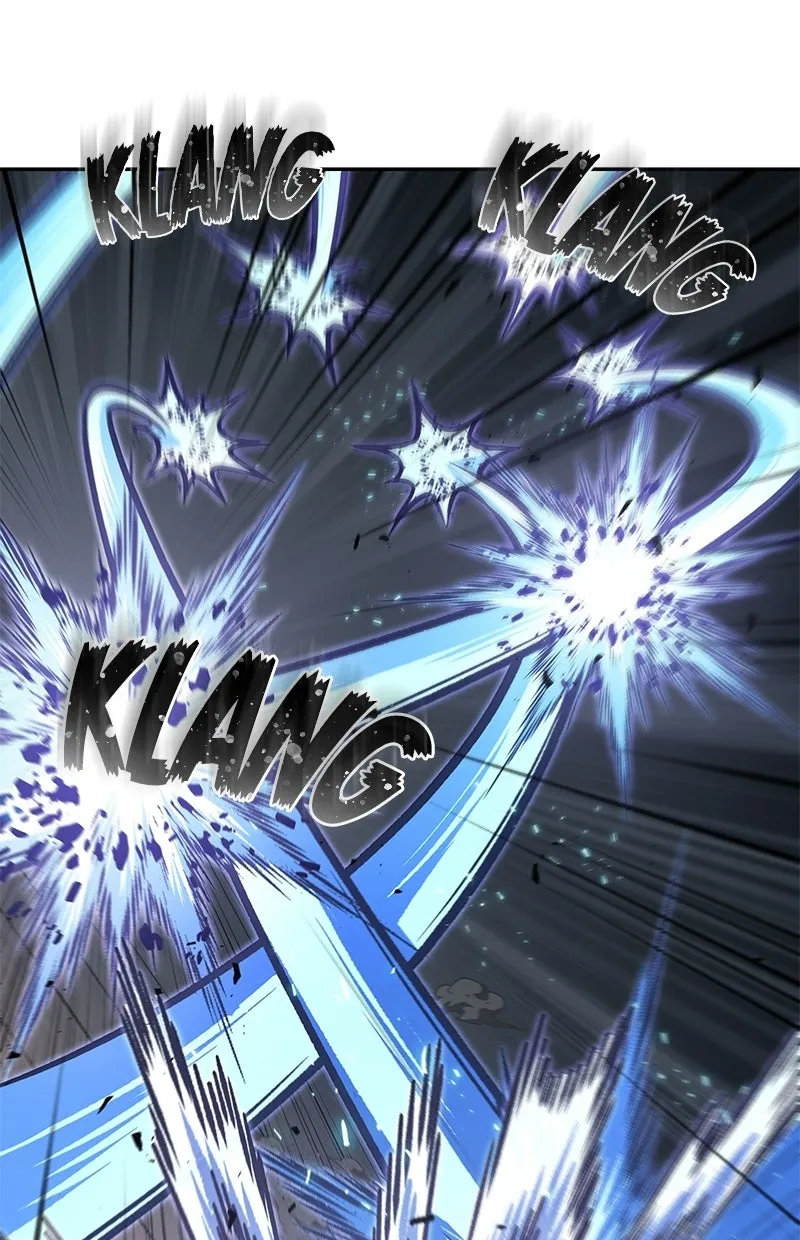Read Nano Machine DE Manga Online