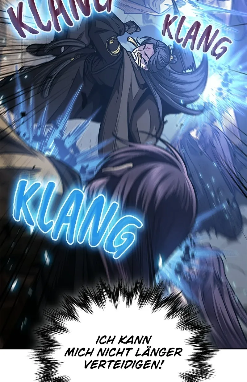 Read Nano Machine DE Manga Online