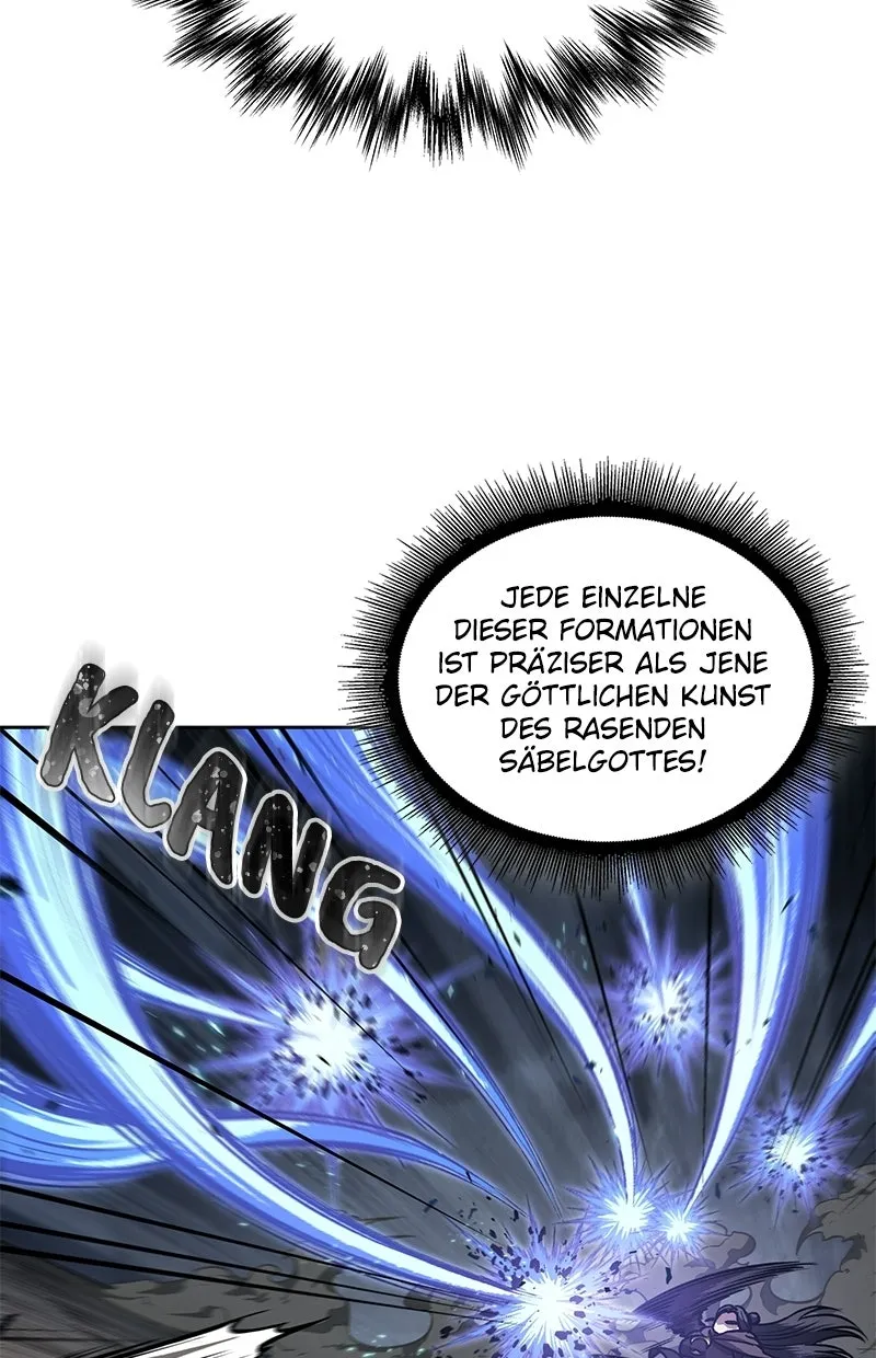 Read Nano Machine DE Manga Online