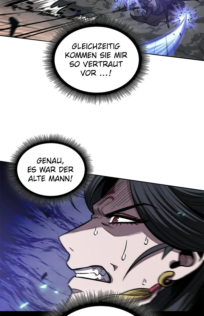 Read Nano Machine DE Manga Online
