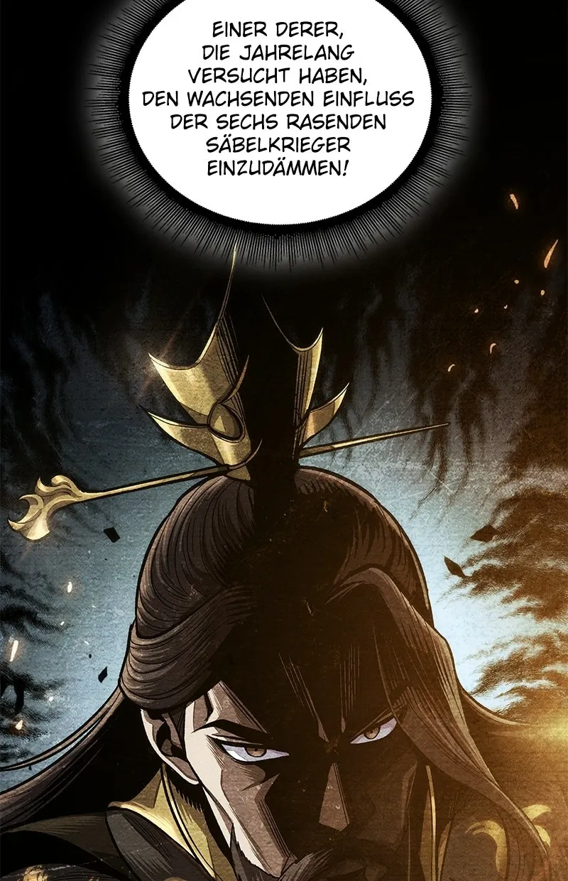 Read Nano Machine DE Manga Online