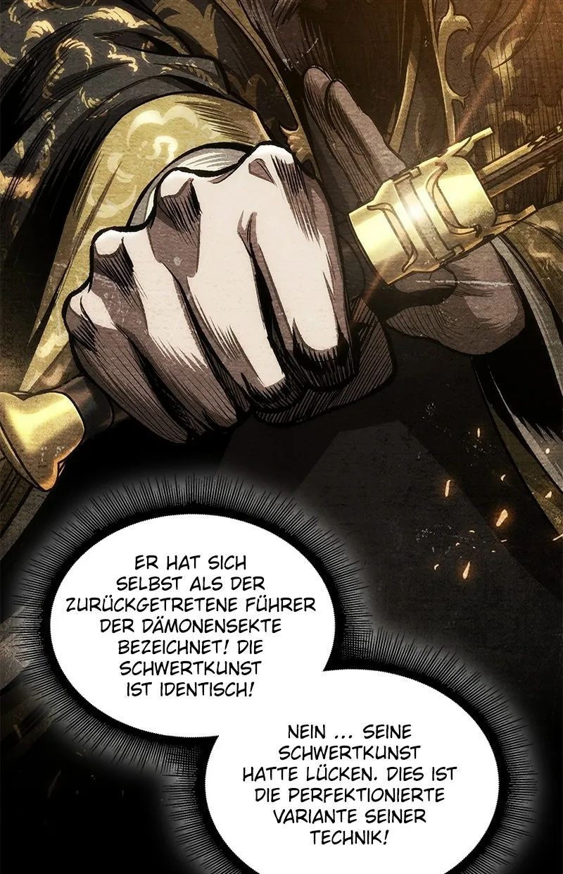Read Nano Machine DE Manga Online