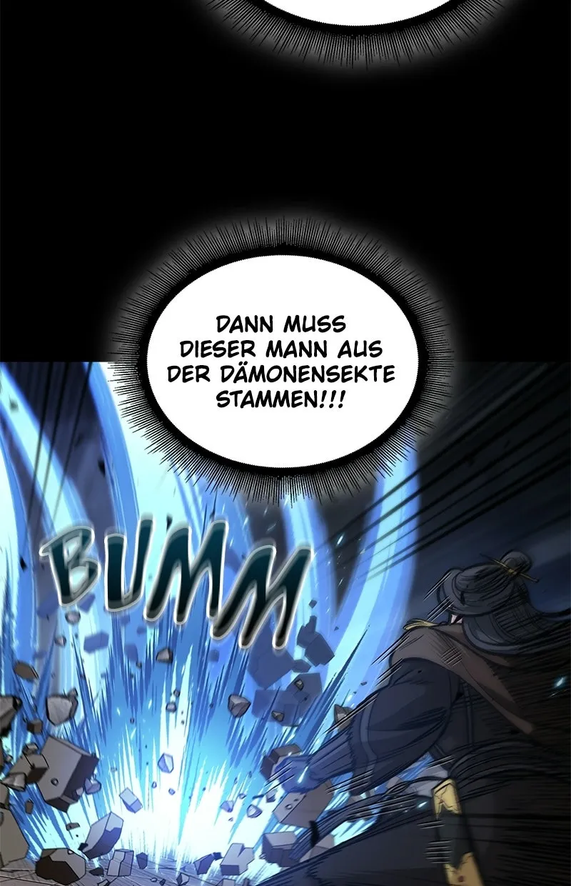 Read Nano Machine DE Manga Online