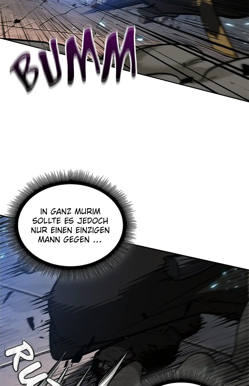 Read Nano Machine DE Manga Online